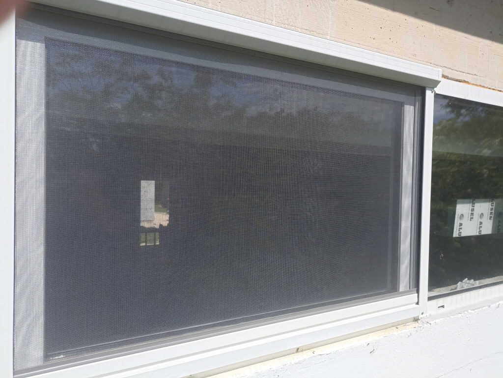 Rolo Sistemi Klasicne rolete